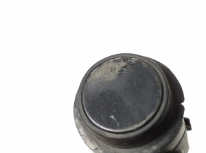 Volkswagen Passat B6 (2005–2010) Front parking sensor 3C0919275S - 3