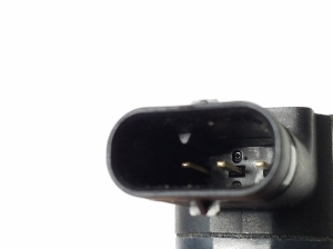 Volkswagen Passat B6 (2005–2010) Front parking sensor 3C0919275S - 4