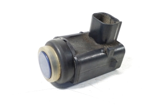 products.PDC-Sensor vorne - 12787793