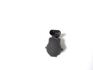 BMW 1 SERIES E87 (2003–2012) Parksensor hinten 6934308 - 3
