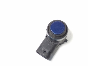 Rear parking sensor - 5Q0919275