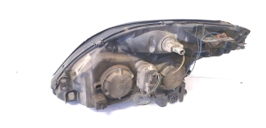 RENAULT Scenic (1996–2003) Esituli 7700432093 - 2