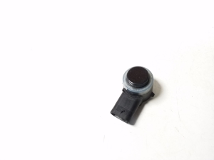 Front parking sensor - A0009059300