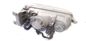 Hyundai H 1 (1997–2007) Scheinwerfer vorne - 2