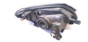 Hyundai Accent II (1999–2006) Headlight - 2