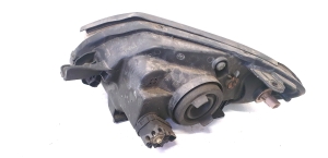 Hyundai Accent II (1999–2006) Headlight - 2