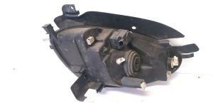 Citroen Xsara Picasso (1999–2012) Scheinwerfer vorne 9631494980 - 2