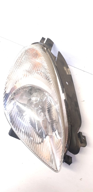 Scheinwerfer vorne - 9631494980