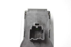 Opel Adam (2012–2026) Headlight switch 13294818 - 3