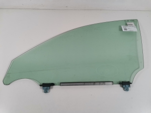   Front door glass  - 68102-53051 