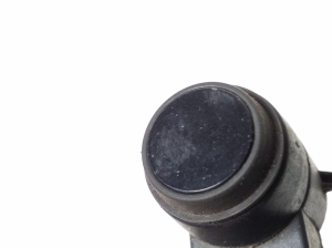 BMW 1 SERIES E87 (2003–2012) Parksensor hinten 6934308 - 3