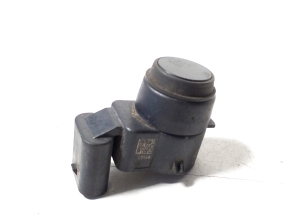 Parksensor hinten - 6934308