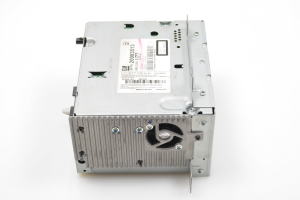 Opel Zafira B (2005–2014) Autoraadio 20983513 - 4
