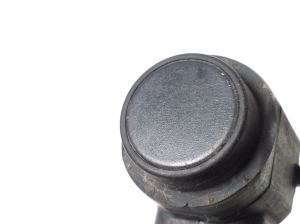 Volkswagen Golf VI (2008–2013) Parksensor hinten 1S0919275 - 4