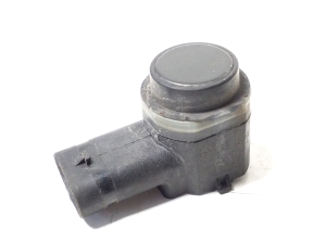 Parksensor hinten - 1S0919275