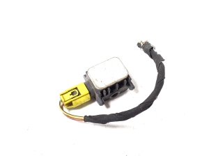  Airbag sensor 