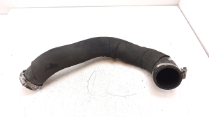  Intercooler hose 