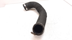  Intercooler hose 