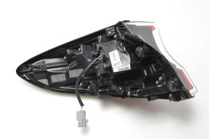 TOYOTA CHR (2016–2026) Eckleuchte hinten 17766F - 2