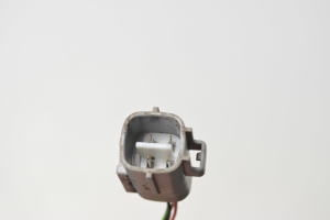 TOYOTA CHR (2016–2026) Eckleuchte hinten 17766F - 3