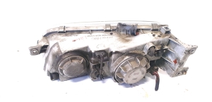 Hyundai H 1 (1997–2007) Scheinwerfer vorne - 2