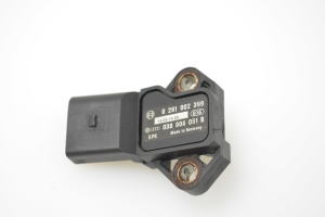 Sensor Ladeluftkühler - 038906051B