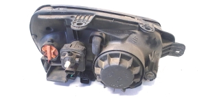 Hyundai Santa Fe (2000–2006) Scheinwerfer vorne 9210126XXX - 2