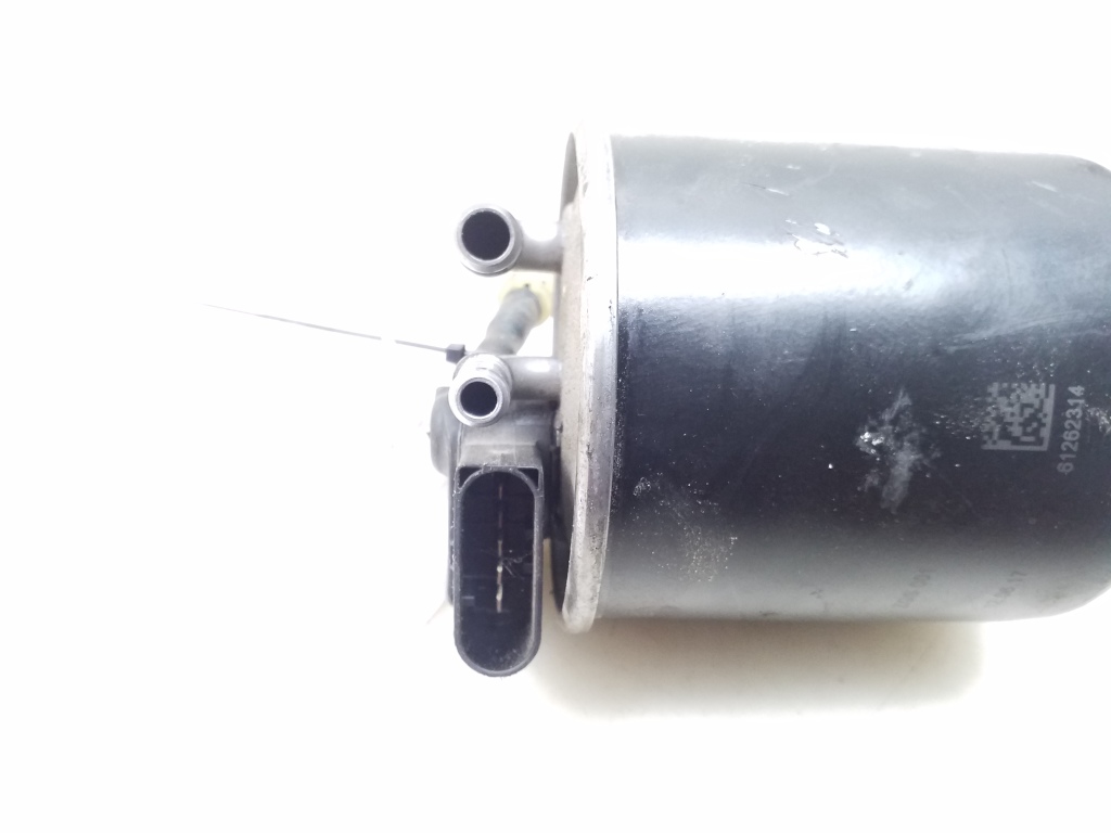 MERCEDES-BENZ E-Class W212/S212/C207/A207 (2009-2016) Fuel filter A6510902852, A6510902852 25036553