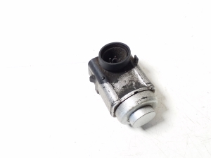 Mercedes Benz CLS-Class 219 (2004–2010) Parksensor hinten A0045428718