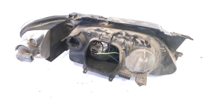 Citroen Xsara (1997–2005) Esituli 37570748 - 2