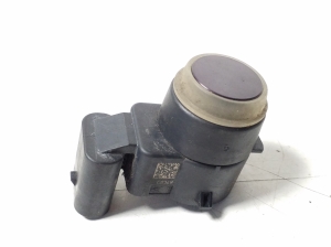 Parksensor hinten - 6934308