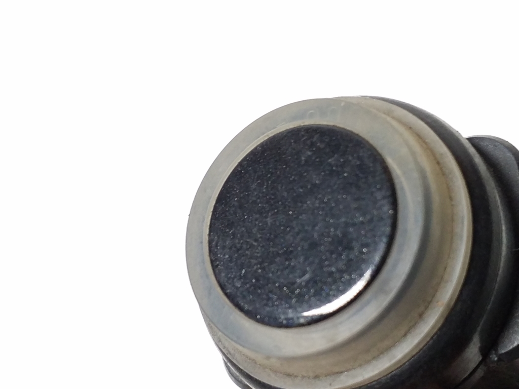 Used Jeep Grand Cherokee Front parking sensor 5HX08TRMAA