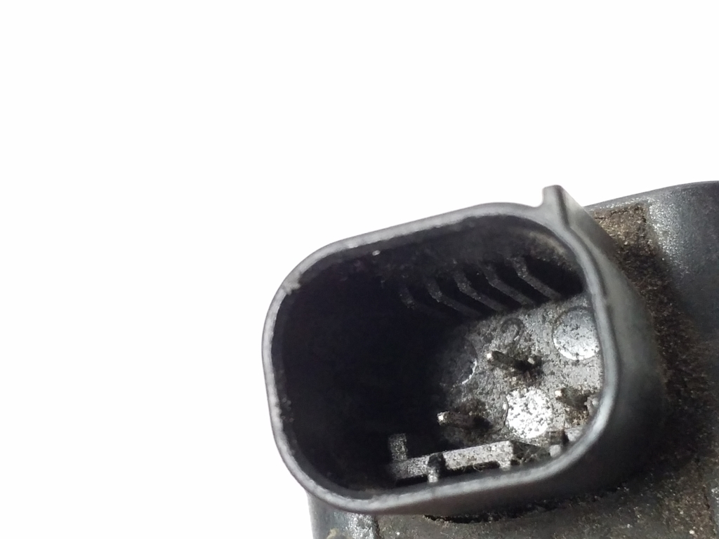 Used Jeep Grand Cherokee Front parking sensor 5HX08TRMAA