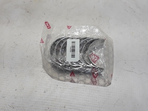 RENAULT Megane II (2002–2009) Väntvõlli hoiused 7701471262 - 3