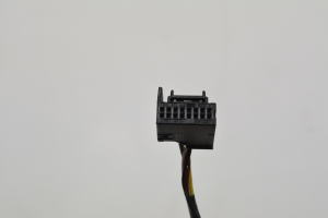 AUDI A3 8V (2012–2020) Side mirror and its parts 8V2857409F - 5