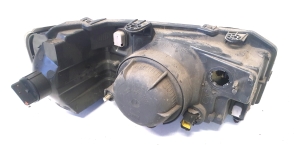 Land Rover Freelander (1998–2006) Headlight - 2