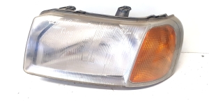 Headlight - 