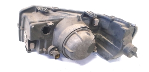 Land Rover Freelander (1998–2006) Headlight - 2