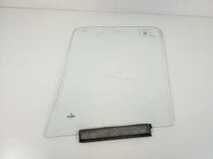Mercedes Benz Sprinter 902 (2000–2006) Esiukse klaas A9017200318 - 2