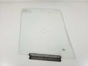   Fenster Scheibe Tür vorne  - A9017200318 
