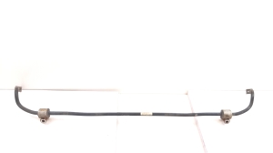Stabilisator hinten - A2123260765