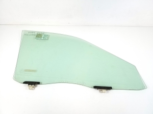 TOYOTA Prius W10/11 (1997–2003) Esiukse klaas 68102-47010 - 2