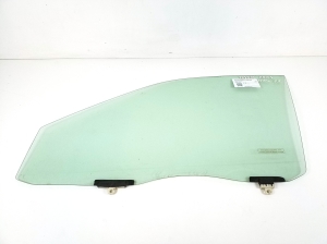 Fenster Scheibe Tür vorne - 68102-47010