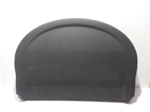 RENAULT Laguna III (2007–2015) Hutablage 794200007R