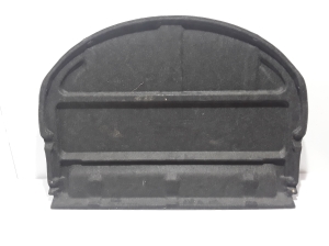 RENAULT Laguna III (2007–2015) Hutablage 794200007R - 2