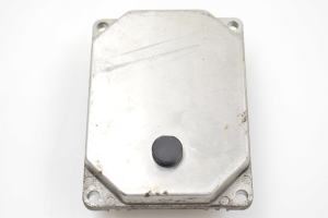 FIAT Grande Punto (2005–2026) Motorsteuergerät 51793104 - 3
