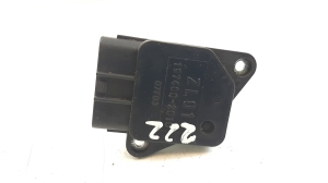 Mazda 5 (2005–2010) Mass air flow sensor 1974002010 - 2