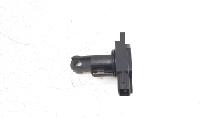 Mass air flow sensor - 1974002010