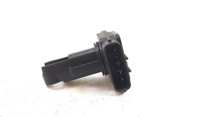 Mazda 5 (2005–2010) Mass air flow sensor 1974002010 - 3