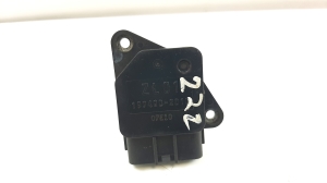Mazda 3 (2003–2009) Luftmassenmesser 1974002010 - 2